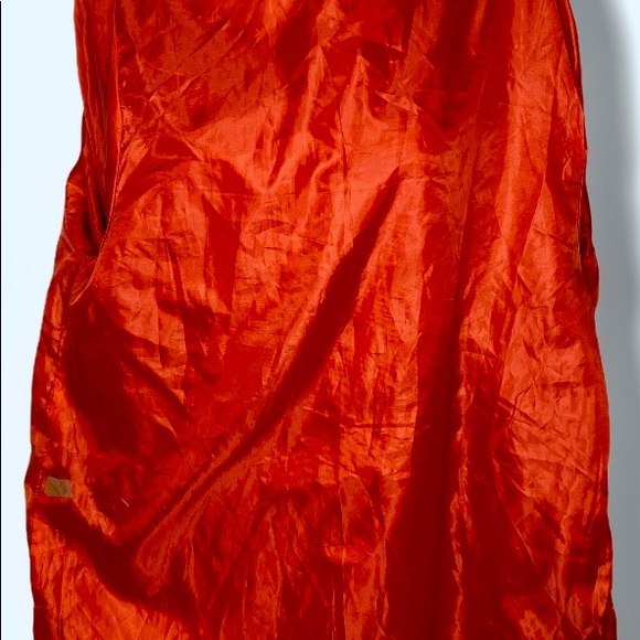 Collections Women’s Winter Fleece Toggle Coat M - Picture 7 of 12